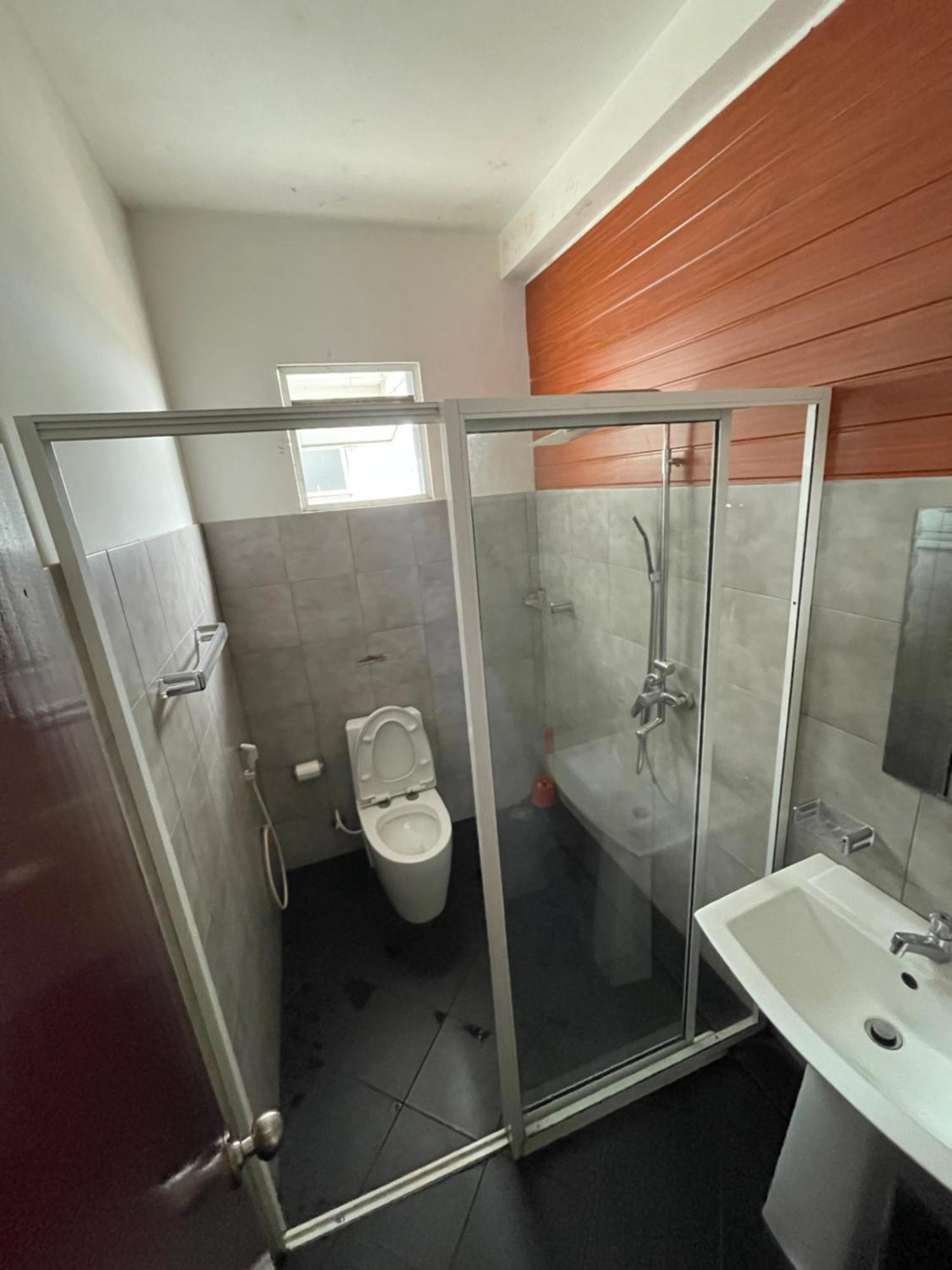 Katunayaka Airport Transit Kings Hotel מראה חיצוני תמונה