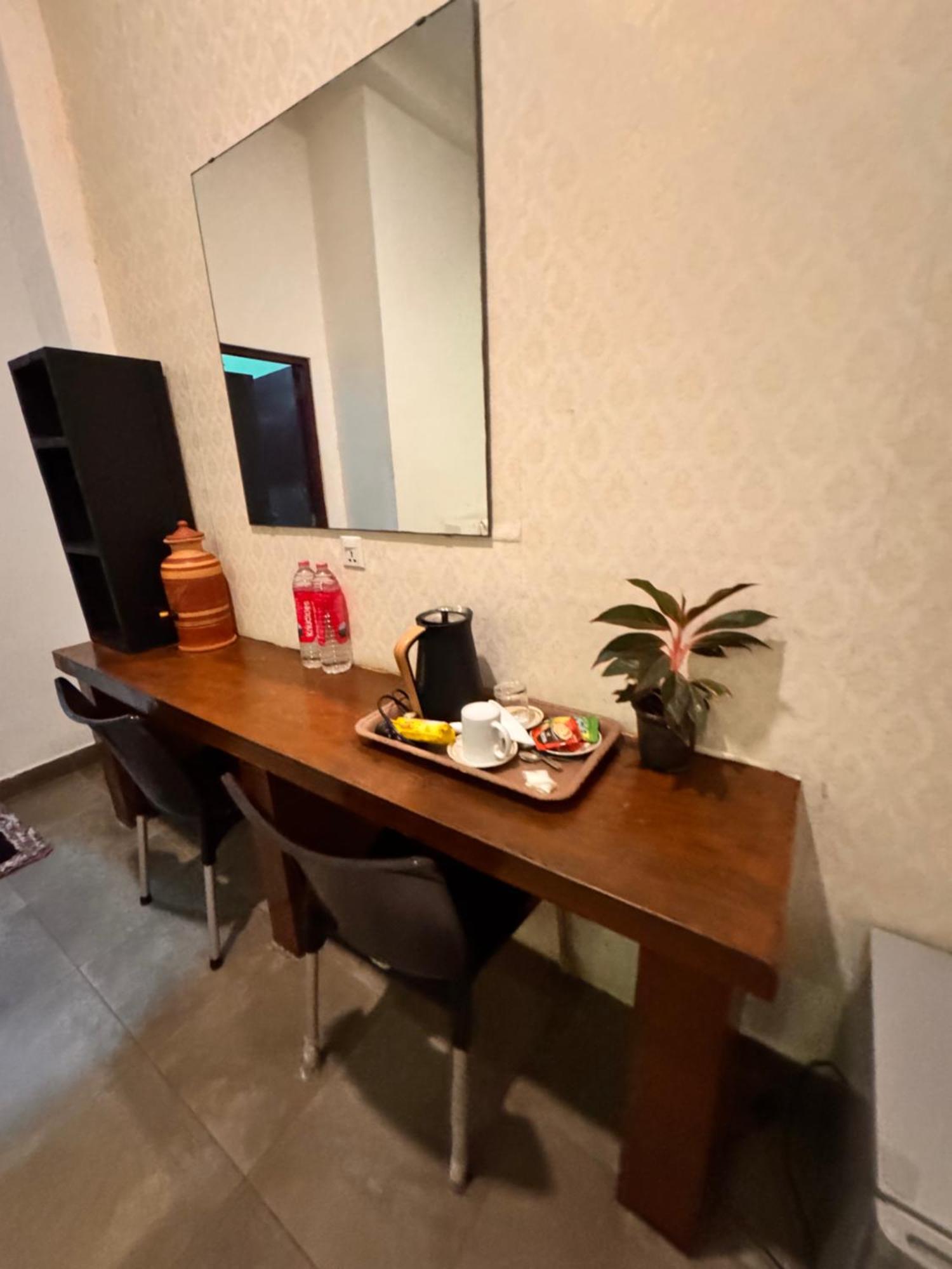 Katunayaka Airport Transit Kings Hotel מראה חיצוני תמונה